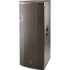 Купить DAS Audio VANTEC-215A по выгодной цене в Екатеринбурге