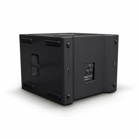 Купить LD Systems STINGER SUB 18 G3 по выгодной цене в Екатеринбурге