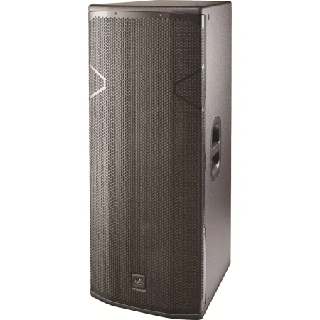 Купить DAS Audio VANTEC-215A по выгодной цене в Екатеринбурге