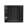 Купить DiGiCo Заглушка для свободного слота D2-Rack по выгодной цене в Екатеринбурге