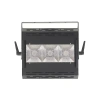 Купить ИМЛАЙТ LTL STAGE LED W150 V3 по выгодной цене в Екатеринбурге