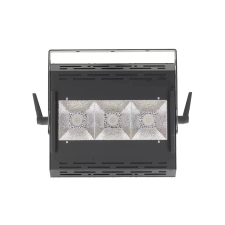 Купить ИМЛАЙТ LTL STAGE LED W150 V3 по выгодной цене в Екатеринбурге