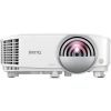 Купить BenQ MW826STH за 93&nbsp;305 ₽