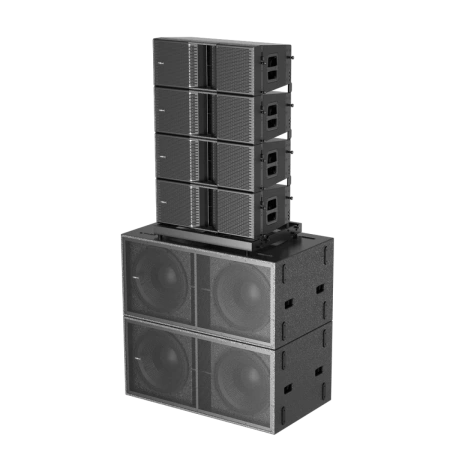 Купить Audiocenter ASTRA 210A за 0 ₽