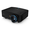 Купить BenQ LK954ST за 818&nbsp;826 ₽