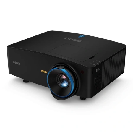 Купить BenQ LK954ST за 818&nbsp;826 ₽