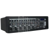Купить EASYSOUND SIREN SET 2EQ SPEAKER [1 of 2] за 50&nbsp;800 ₽