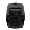 Купить Genelec 8040BMM по выгодной цене в Екатеринбурге