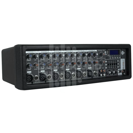 Купить EASYSOUND SIREN SET 2EQ SPEAKER [1 of 2] за 50&nbsp;800 ₽