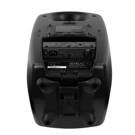 Купить Genelec 8040BMM по выгодной цене в Екатеринбурге
