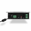 Купить LD Systems AMP 205 по выгодной цене в Екатеринбурге