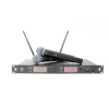 Купить RFIntell QL7R/T1-A за 69&nbsp;000 ₽