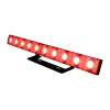 Купить ANZHEE Color Sunstrip 10 по выгодной цене в Екатеринбурге