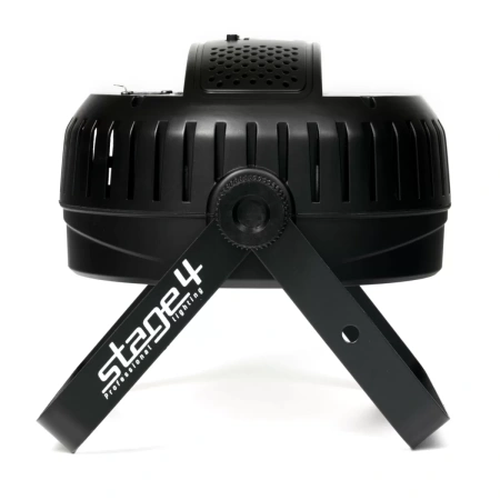 Купить STAGE4 W-Strobe по выгодной цене в Екатеринбурге