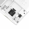 Купить BenQ EH620 по выгодной цене в Екатеринбурге