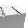 Купить LD System CURV 500 S2 W по выгодной цене в Екатеринбурге