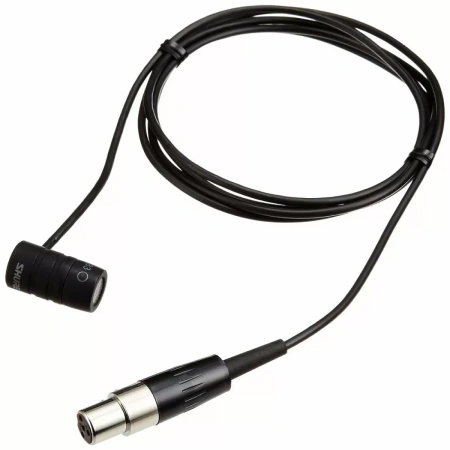Купить Shure SLXD14E/83 по выгодной цене в Екатеринбурге
