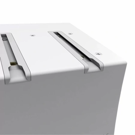 Купить LD System CURV 500 S2 W по выгодной цене в Екатеринбурге