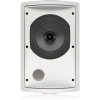 Купить TANNOY AMS 6DC по выгодной цене в Екатеринбурге
