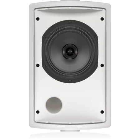 Купить TANNOY AMS 6DC по выгодной цене в Екатеринбурге