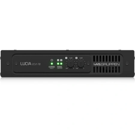 Купить LAB.GRUPPEN LUCIA 120/1-70 по выгодной цене в Екатеринбурге