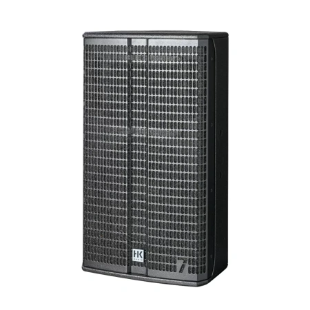 Купить HK AUDIO Linear 7 112 XA по выгодной цене в Екатеринбурге