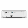 Купить BenQ V7000i по выгодной цене в Екатеринбурге