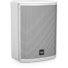 Купить Tannoy VX 8-WH по выгодной цене в Екатеринбурге