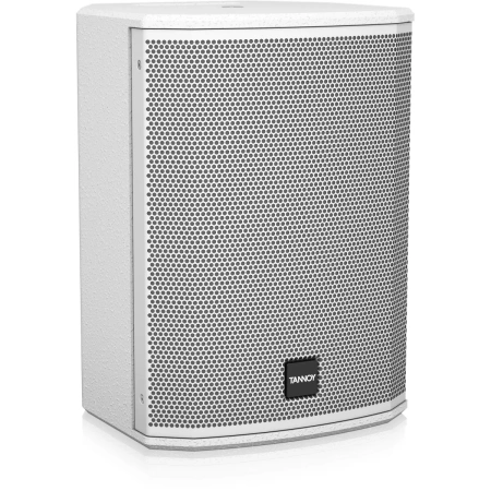 Купить Tannoy VX 8-WH по выгодной цене в Екатеринбурге