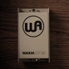 Купить Warm Audio WA-WL Warm Lifter по выгодной цене в Екатеринбурге
