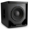 Купить Kali Audio WS-12 V2 за 99&nbsp;990 ₽