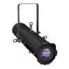 Купить Bristage Honor 250C Zoom по выгодной цене в Екатеринбурге