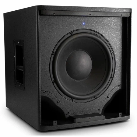 Купить Kali Audio WS-12 V2 за 99&nbsp;990 ₽