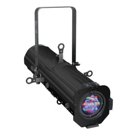 Купить Bristage Honor 250C Zoom по выгодной цене в Екатеринбурге