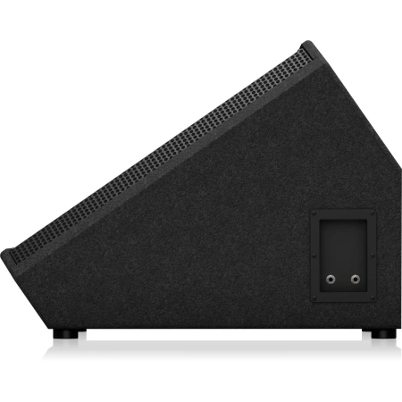 Купить BEHRINGER VS1220F по выгодной цене в Екатеринбурге