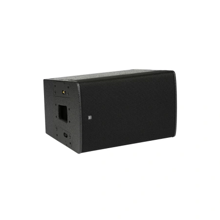 Купить DS Proaudio ERA 1210 по выгодной цене в Екатеринбурге