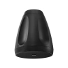 Купить Shure MXP-6B по выгодной цене в Екатеринбурге