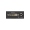 Купить Kramer Electronics PT-572HDCP+ по выгодной цене в Екатеринбурге