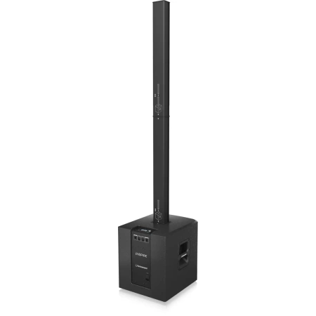 Купить TURBOSOUND IP2000 V2 по выгодной цене в Екатеринбурге