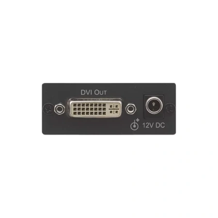 Купить Kramer Electronics PT-572HDCP+ по выгодной цене в Екатеринбурге
