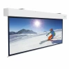 Купить Projecta Elpro Large Electrol 176 по выгодной цене в Екатеринбурге