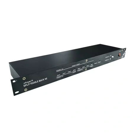 Купить STAGE4 Split Toggle Back RE по выгодной цене в Екатеринбурге