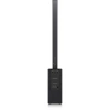 Купить TURBOSOUND IP1000 V2 по выгодной цене в Екатеринбурге