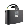 Купить STAGE4 DIM PACK 4 по выгодной цене в Екатеринбурге