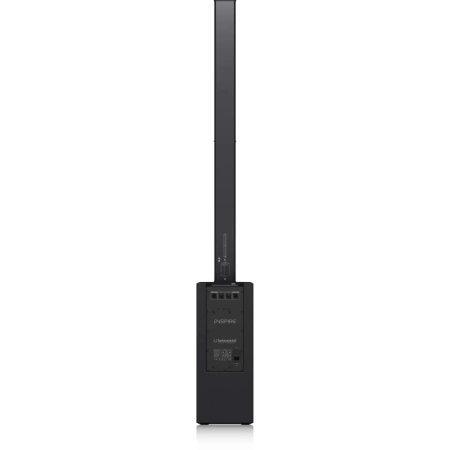 Купить TURBOSOUND IP1000 V2 по выгодной цене в Екатеринбурге