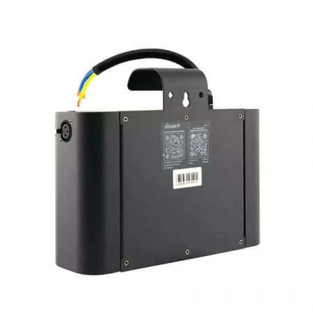 Купить STAGE4 DIM PACK 4 по выгодной цене в Екатеринбурге