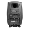 Купить Genelec 8330AP по выгодной цене в Екатеринбурге