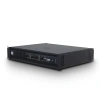 Купить LD Systems DEEP2 4950 по выгодной цене в Екатеринбурге