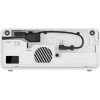 Купить Epson EB-W70 по выгодной цене в Екатеринбурге