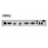 Купить Acer VL7860 по выгодной цене в Екатеринбурге